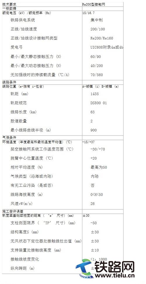 1452138363969913.jpg 1.jpg