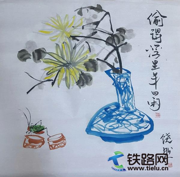 0͵øe<a href=http://m.888diu.com/zhongtiebaju/ target=_blank class=infotextkey>F˾</a>_˾ Ȼ.jpg