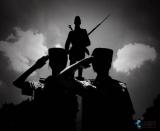 ظԭc츮֮֮gҸGƤ܇