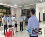 (yng)o(h)ڌ(sh)`M(jn)Еr(sh)壩FԺF(tun)(du)Rμ^(q)