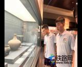 (yng)o(h)ڌ(sh)`M(jn)Еr(sh)ߣFԺF(tun)(du)μ