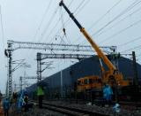 ҇(gu)؅^(q)ׂ(g)f(wn)d܇(ch)܇(ch)վľվ