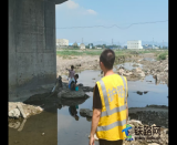 ^o(h)·k r(sh)̎F·ؾʩȫ[Ѵ