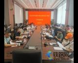 h(jng)l(f)ZʳF·þAM