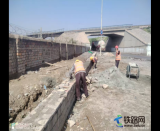 ^o(h)·k r(sh)ֹF·ȫo(h)^(q)(ni)˽yО