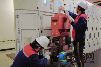 ġºޡǰA(y)BF5̖~\SA