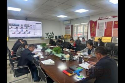 ½F(tun)ͨF(tun)܉˾}W(xu)(x)hĶʮȫ