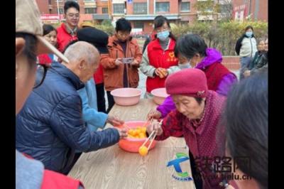 ½F(tun)ͨF(tun)܉˾־Ը(w)^(q)ϻ