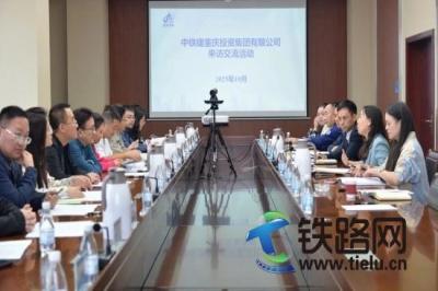 Ԓ ؑcͶYM҅^W(xu)(x)