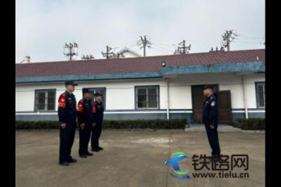 վɳӖ(xn) No(j)L(fng)