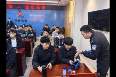 벢eΡ ȫo(h)Ⱥؔa(chn)ȫ