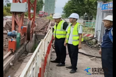 šT ЇFؑc܉ͨ15̖18(bio)hTɲԼo(j)