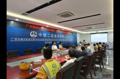 F֏VݵF̖Ӷ֧Ŀɹek}v