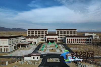 _ȫĿ(bio)½F(tun)ͨF(tun)܉˾ʩĿO(sh)