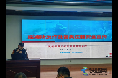 ܷpo(h)W(wng)o(h)ȺXӡ