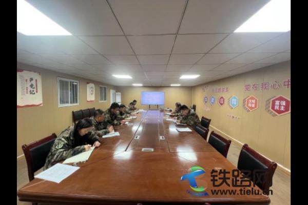 늰˾һI(y)_}ӑW(xu)(x)ʮȫ