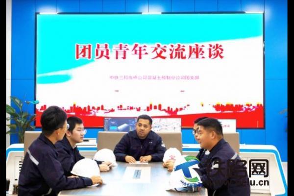 F־˾оԮa(chn)ܘ(gu)_F(tun)Մ