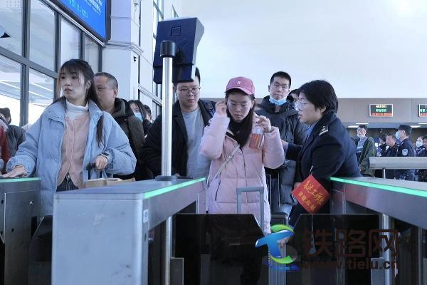 ѮվeO󷵳̿߷lÿ˔Bm